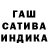 ТГК концентрат Albina Dovtazhova