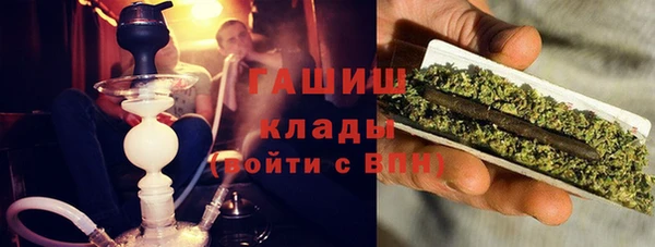 сатива Алзамай