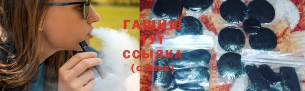 сатива Алзамай