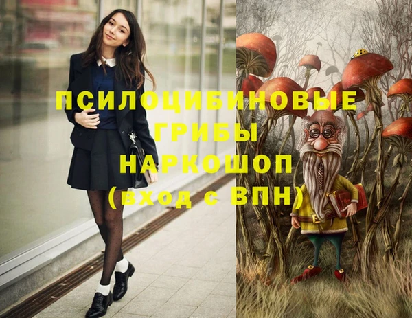 меф Алексеевка