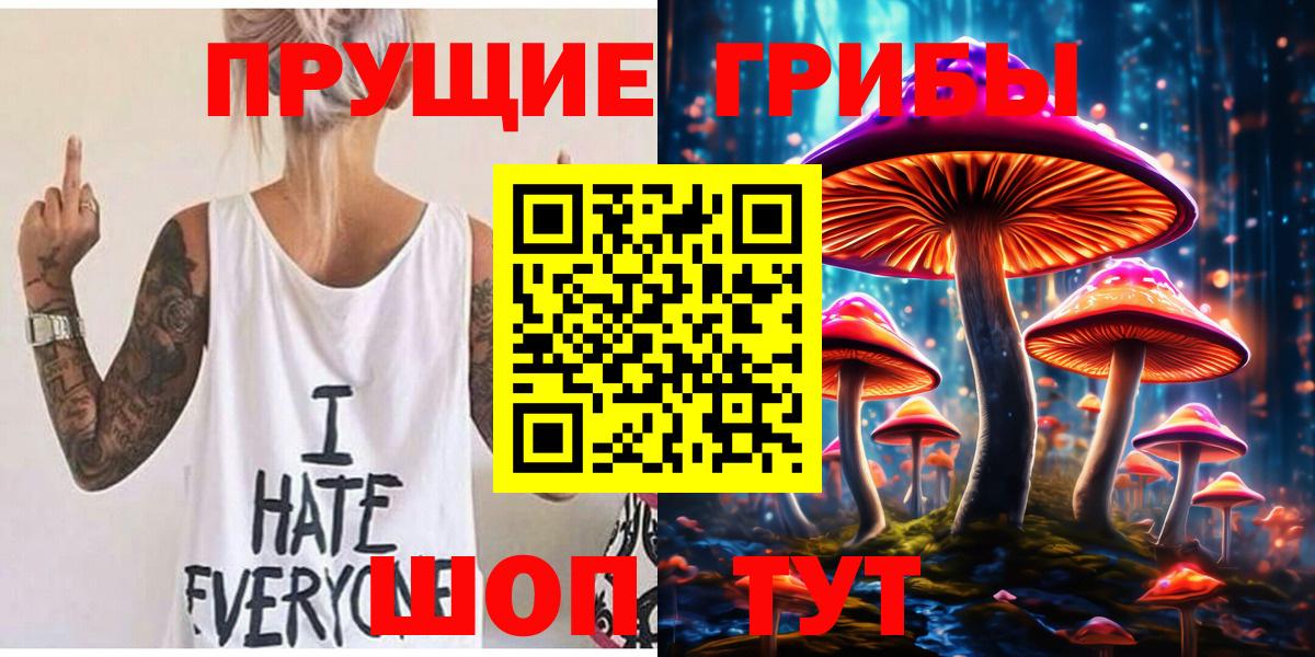 Псилоцибиновые грибы прущие грибы Кириши