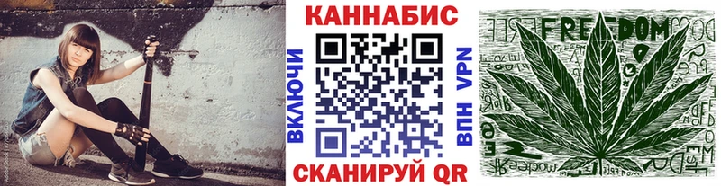 Шишки марихуана индика Кириши